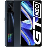 Realme GT Neo