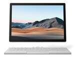 Microsoft Surface Book 3 13.5 Microsoft Surface Book 3 13.5