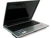 Recensione Asus A8Jp Notebook