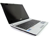 Recensione del Notebook Asus U36JC-RX081V