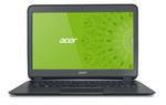 Acer Aspire S5-391-9880