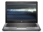 HP Pavilion dm3z