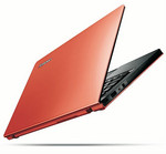 Lenovo Ideapad U260-ITH