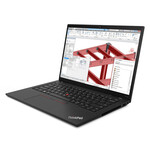 Lenovo ThinkPad P14s G4 21HF0017GE Lenovo ThinkPad P14s G4 21HF0017GE