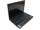 Recensione del subnotebook Lenovo Thinkpad X100e 