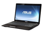 Asus X53TA-SX133V