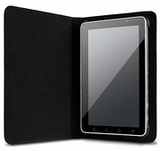 Viewsonic ViewPad 7