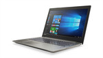 Lenovo Ideapad 520-15IKBR-81BF0074SP