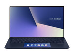 Asus ZenBook 13 UX334FL-A4137T