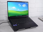 Acer TravelMate P6 TMP614-54-TCO-553Z Acer TravelMate P6 TMP614-54-TCO-553Z
