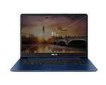 Asus Zenbook U5100UQ