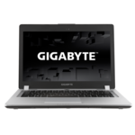 Gigabyte P34G v2-CF2