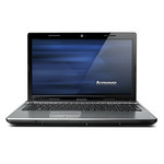 Lenovo IdeaPad Z560-M37AQGE