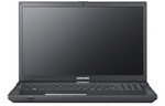 Samsung 300E5Z-S03RS