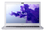 Sony Vaio SV-T13122CXS