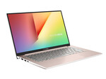 Asus VivoBook S13 S330UA-EY034T