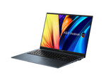 Asus VivoBook Pro 16 OLED K6602VV Asus VivoBook Pro 16 OLED K6602VV