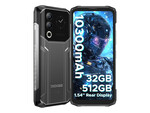 Doogee Blade 20 Ultra