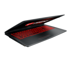 MSI GV62 7RE-1810XES