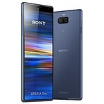 Sony Xperia 10 Plus