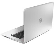 HP Envy 17-cg1000ns