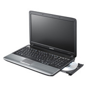 Samsung R540-JA05