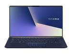 Asus Zenbook 14 UX433FA-A6102T