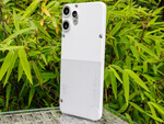 CMF Phone 2 Pro CMF Phone 2 Pro