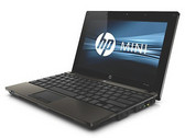 Recensione HP Mini 5103 Netbook