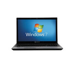 Packard Bell EasyNote TM86-GN-005UK