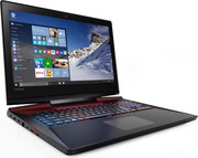 Lenovo IdeaPad Y900-17ISK-80Q1004QGE