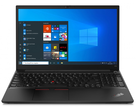 Lenovo ThinkPad E15 Gen2-20T9S00K00