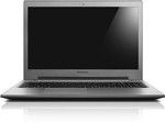 Lenovo IdeaPad Z500-59367049