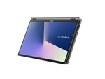 Asus ZenBook Flip 15 UX562FD