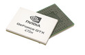 NVIDIA GeForce GTX 470M NVIDIA GeForce GTX 470M