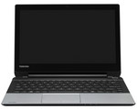 Toshiba Satellite NB10t-A-101