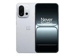 OnePlus 13T OnePlus 13T