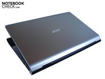 Acer Aspire 8950G-9839