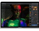 Apple MacBook Air 2020 i7