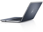 Dell Inspiron 15R-5537