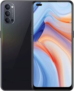 Oppo Reno4 5G