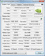 NVIDIA GeForce GT 320M NVIDIA GeForce GT 320M