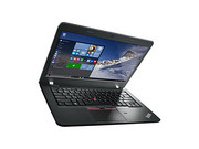 Lenovo ThinkPad E460-20ET0049GE