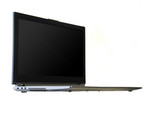 Eurocom Armadillo 14 inch