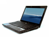 Recensione HP ProBook 4310s Notebook