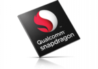 Qualcomm 430