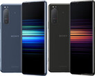 Sony Xperia 5 II