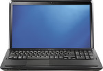 Sony Vaio VPC-F22L1E