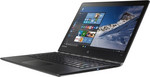 Lenovo Yoga 900S-12ISK-80ML004RMX