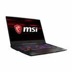 MSI GE73 Raider 8RF-029ES